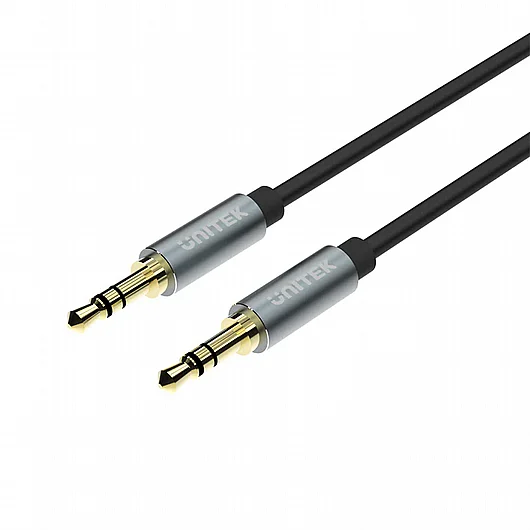 ��� UNITEK USB-C to Micro-B Charging Cable (USB 3.0)  Y-C475BK 1M