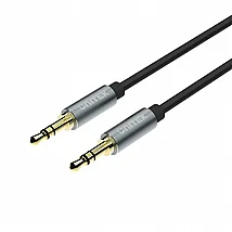 ��� UNITEK USB-C to Micro-B Charging Cable (USB 3.0)  Y-C475BK 1M