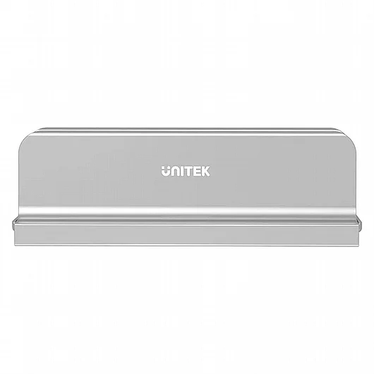 ���� ������� ����� UNITEK OT180SL01 360