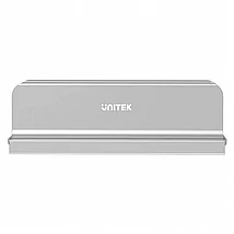 ���� ������� ����� UNITEK OT180SL01 360 ���� ������� ����� UNITEK OT180SL01 360