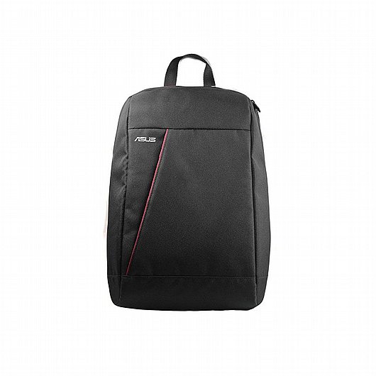 ���� �� ����� ���� Lenovo Laptop Urban Backpack B730 17-inch GX40X54263 �����