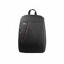 ���� �� ����� ���� Lenovo Laptop Urban Backpack B730 17-inch GX40X54263 ����� ���� �� ����� ���� Lenovo Laptop Urban Backpack B730 17-inch GX40X54263 �����