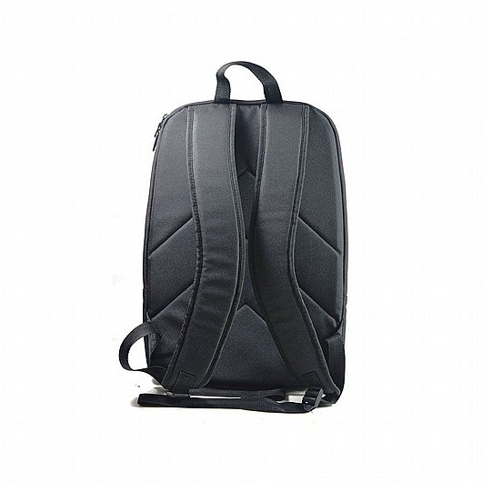 ���� �� ����� ���� Lenovo Laptop Urban Backpack B730 17-inch GX40X54263 �����