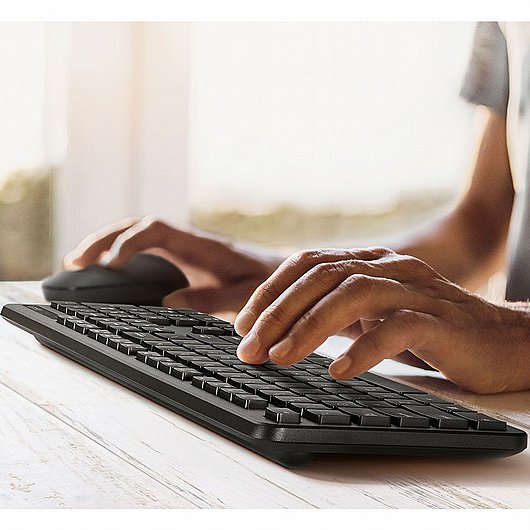 ������ ����� ������ Asus CW100 ����