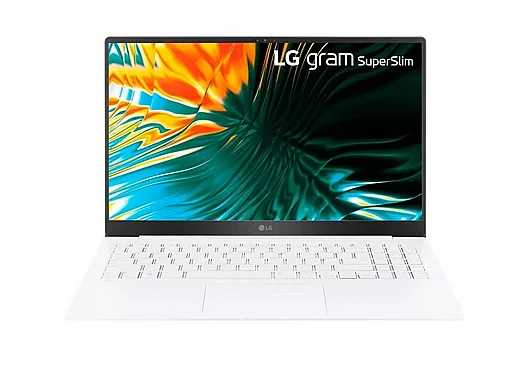 ���� ���� LG Gram 14 14T90R-K.AAB8U1