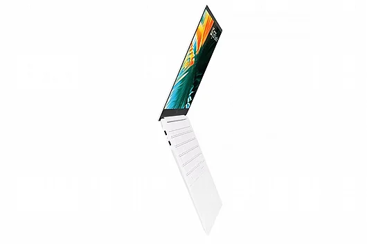 ���� ���� LG Gram 14 14T90R-K.AAB8U1
