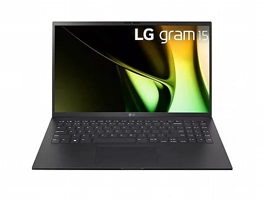 ���� ���� LG Gram 15.6 15Z90ST-G.AAW4U1