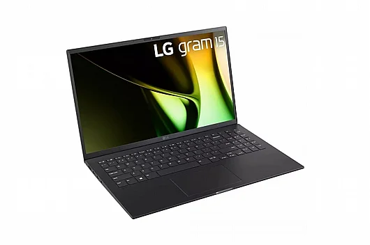 ���� ���� LG Gram 15.6 15Z90ST-G.AAW4U1