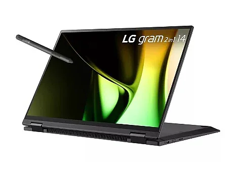 ���� ���� LG Gram 15.6 15Z90S-H.AAB6U1