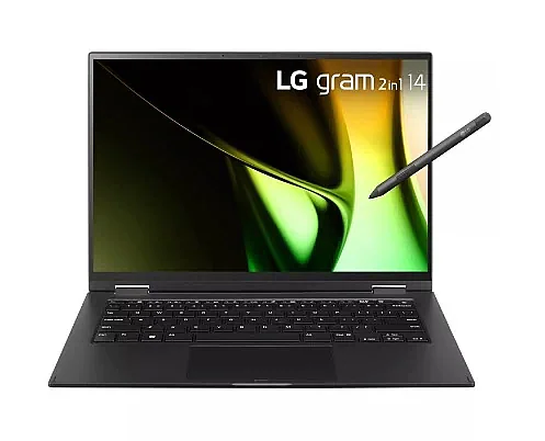 ���� ���� LG Gram 15.6 15Z90S-H.AAB6U1