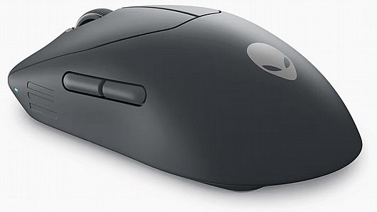 ����� ������� Dell WM126