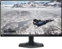 ��� ���� QHD Dell Alienware AW2723DF ��