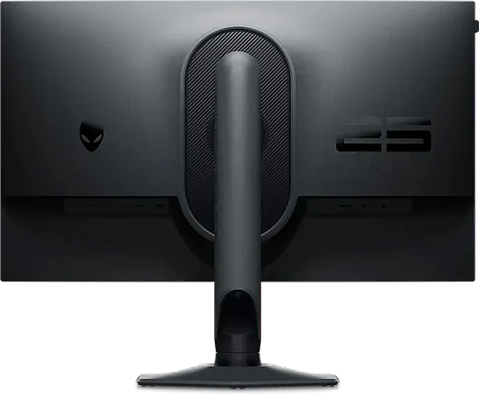 ��� ���� QHD Dell Alienware AW2723DF ��