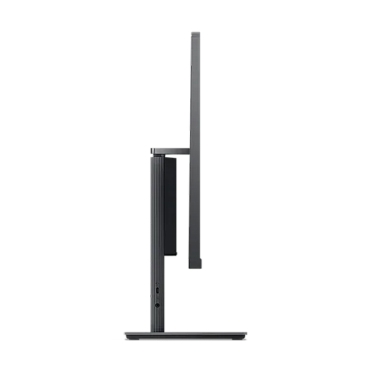 ���� � Lenovo ThinkCentre neo 50a 27 Gen 5 12SB0016IV�27 ������ �����