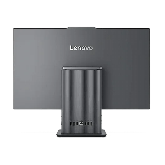 ���� � Lenovo ThinkCentre neo 50a 27 Gen 5 12SB0016IV�27 ������ �����