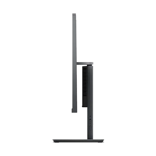 ���� � Lenovo ThinkCentre neo 50a 27 Gen 5 12SB0016IV�27 ������ �����