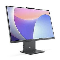 ���� Lenovo IdeaCentre AIO 27IRH9 F0HM009NIV �����