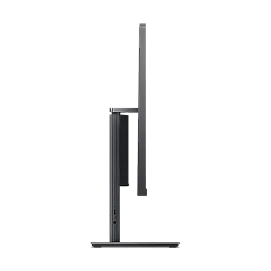 ���� Lenovo IdeaCentre AIO 27IRH9 F0HM009NIV �����