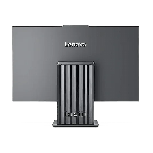 ���� Lenovo IdeaCentre AIO 27IRH9 F0HM009NIV �����