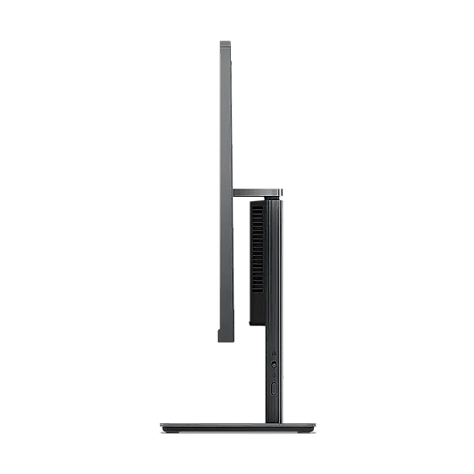���� Lenovo IdeaCentre AIO 27IRH9 F0HM009NIV �����