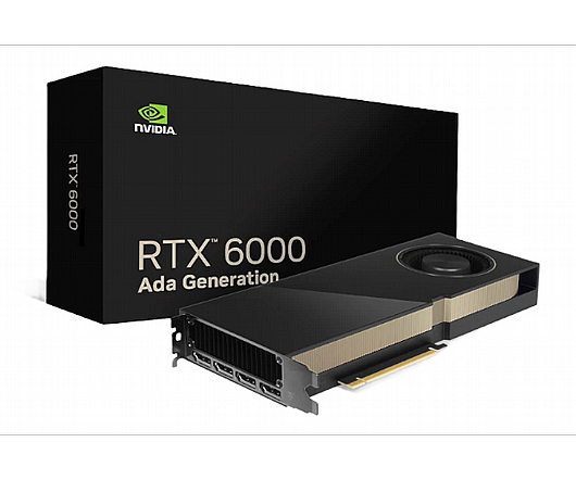 ����� ��� PNY Nvidia RTX A2000 12GB VCNRTXA2000-12GB-SB
