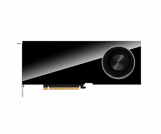 ����� ��� PNY Nvidia RTX A2000 12GB VCNRTXA2000-12GB-SB