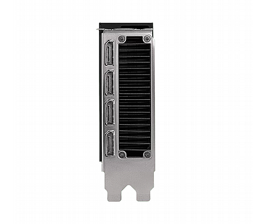 ����� ��� PNY Nvidia RTX A2000 12GB VCNRTXA2000-12GB-SB