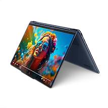 ���� ���� Lenovo IdeaPad Yoga 9 14IAP7 82LU001XIV ����� ���� ���� Lenovo IdeaPad Yoga 9 14IAP7 82LU001XIV �����