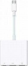 Apple USB-C Digital AV Multiport Adapter MUF82ZM/A