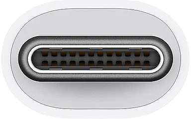 ���� Apple USB-C Digital AV Multiport MW5M3ZM