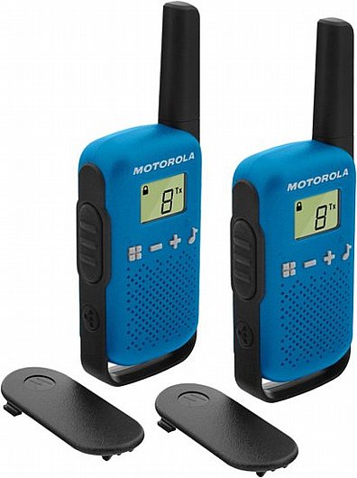 ������ ��� Motorola TALKABOUT T82 ��������