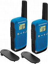 ������ ��� Motorola TALKABOUT T82 ��������