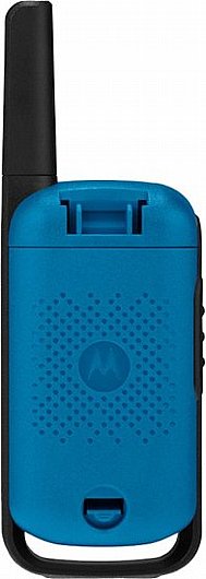 ������ ��� Motorola TALKABOUT T82 ��������