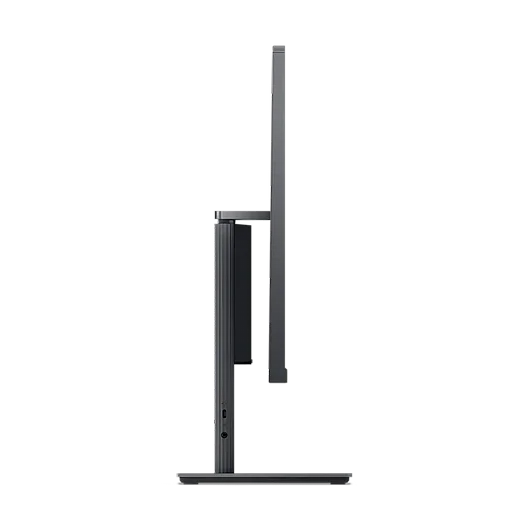 ���� Lenovo ThinkCentre neo 50a 24 Gen 5 12SD000WIV �23.8 ������ �����