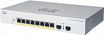 ���� ���/���� Cisco CBS110-16PP-EU 16PORT �����