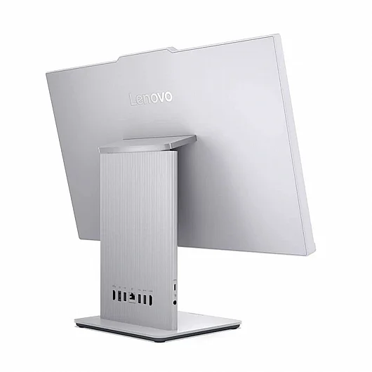 ���� Lenovo IdeaCentre AIO 24IRH9 F0HN00BAIV �����
