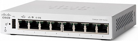 ���� ��� / ���� Cisco Business CBS350-16T-2G-EU