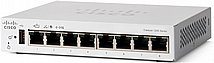���� ��� / ���� Cisco Business CBS350-16T-2G-EU ���� ��� / ���� Cisco Business CBS350-16T-2G-EU