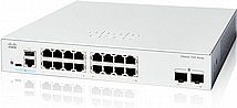 ���� ��� / ���� Cisco Catalyst C1200-8T-D-EU