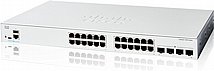 ���� ��� / ���� Cisco Catalyst C1200-16T-2G-EU