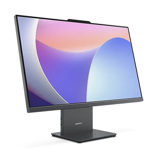 ���� Lenovo IdeaCentre AIO 24IRH9 F0HN00B7IV �23.8 ������ �����