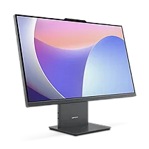 מחשב Lenovo IdeaCentre AIO 24IRH9 F0HN00B7IV 23.8 אינטש לנובו מחשב Lenovo IdeaCentre AIO 24IRH9 F0HN00B7IV 23.8 אינטש לנובו