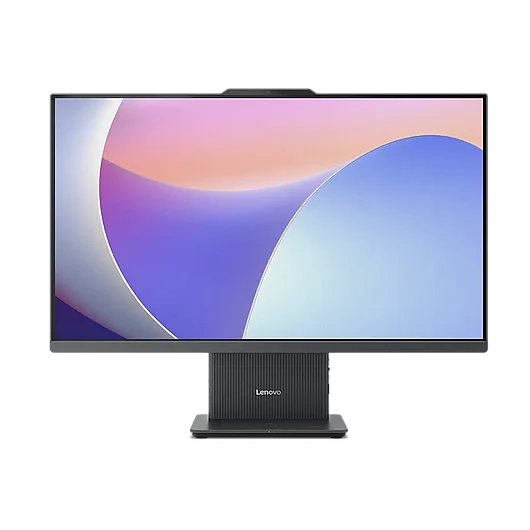 ���� Lenovo IdeaCentre AIO 24IRH9 F0HN00B7IV �23.8 ������ �����