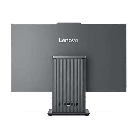 ���� Lenovo IdeaCentre AIO 24IRH9 F0HN00B7IV �23.8 ������ �����