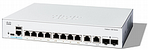���� ��� / ���� Cisco Catalyst 1200-24T-4G