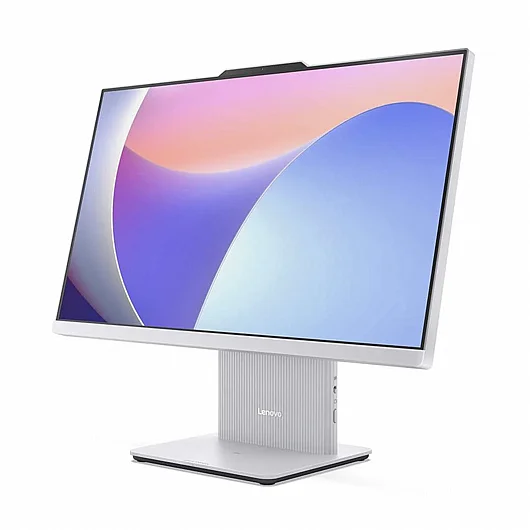 ���� Lenovo IdeaCentre AIO 24IRH9 F0HN00B0IV �23.8 ������ �����