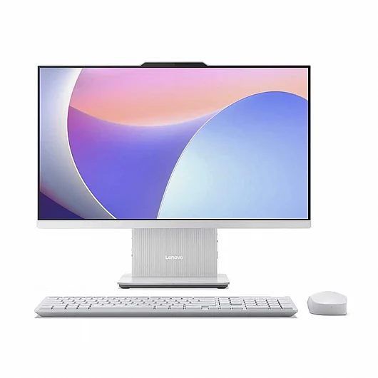 ���� Lenovo IdeaCentre AIO 24IRH9 F0HN00B0IV �23.8 ������ �����