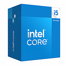 ���� Intel Core i5-14600KF TRAY ���� Intel Core i5-14600KF TRAY