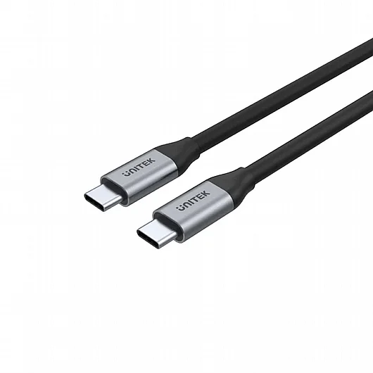 ��� UNITEK 5M HDMI Y-C140M