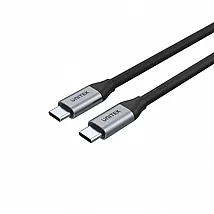 ��� UNITEK 5M HDMI Y-C140M